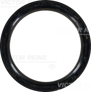 Uszczelniacz 90x110x12 REINZ 81-37122-00 11117584398