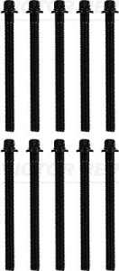 Śruba głowicy REINZ 14-32005-01 11121729246