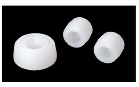 ROLKI ZAWIASU DRZWI*MB