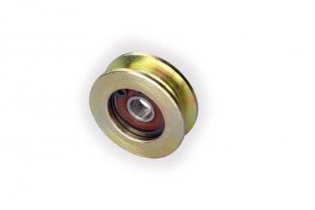 ŁOŻYSKO ZAWIASU DRZWI ROLL VWT202 251843361B