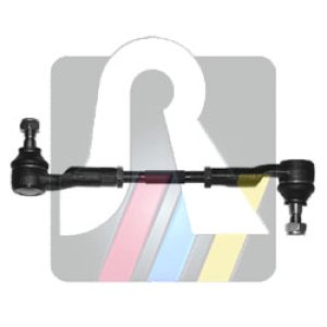 Drążek kierowniczy RTS 94.02309 485103S525