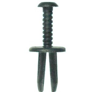 KOŁEK ROZPOROWY ROMIX COMPANY 20239 82426359 PUNTO,LANCIA,CROMA