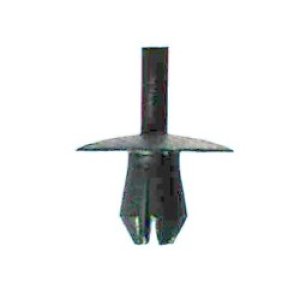 KOŁEK ROZPOROWY ROMIX COMPANY A13840 7703072116 UNIWERSALNY