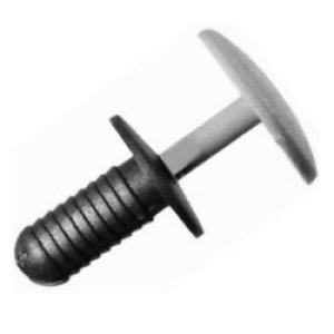 KOŁEK ROZPOROWY ROMIX COMPANY 60120 MOCOWANIA PODSUFITKI 7.9MM -SZARY