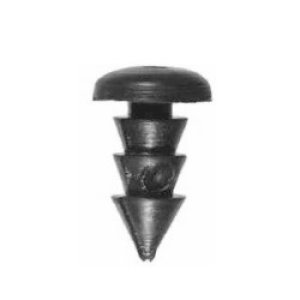 ODBÓJ GUMOWY KLAPKI WLEWU PALIWA ROMIX COMPANY 22037 FIAT