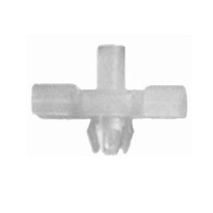 SPINKA LISTWY DOLNEJ DB 190-200