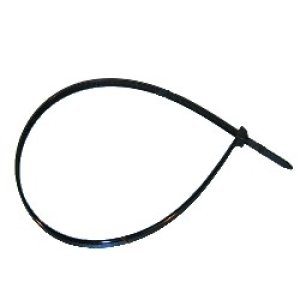 OPASKA ZACISKOWA ROMIX COMPANY 60204 (100 SZT)