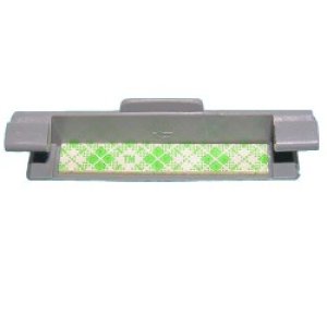 MOCOWANIE SZYBY PRZEDNIEJ ROMIX COMPANY 71197 51318177850 BMW 