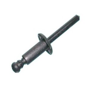 NIT PLASTIKOWY ROMIX COMPANY 600411 FORD, BMW, OPEL, VW, AUDI