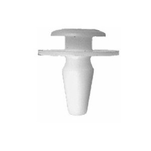 SPINKA LISTWY OZDOBNEJ ROMIX COMPANY A15814 357853585A VW PASSAT