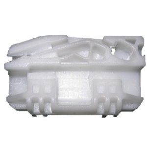 PLASTIK PODNOŚNIKA SZYB ROMIX COMPANY C50886  SHARAN, GALAXY, ALHAMBRA