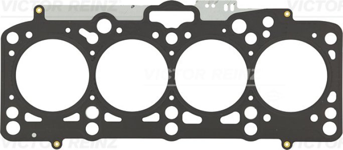 Uszczelka głowicy REINZ 61-31325-10 038103383F