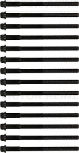 śruba głowicy REINZ 14-32001-01 11121726478