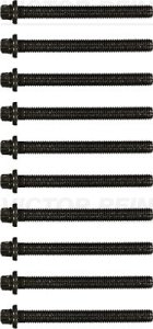 śruba głowicy REINZ 14-32002-01 11121721939