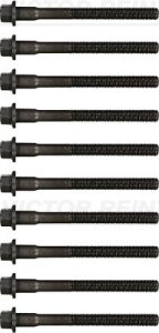 Śruba głowicy REINZ 14-32012-01 6184406