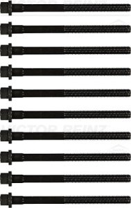 śruba głowicy REINZ 14-32013-01 6088344