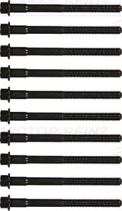 śruba głowicy REINZ 14-32014-01 6175359