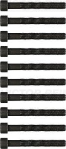 Śruba głowicy VICTOR REINZ 14-32015-01 6157105