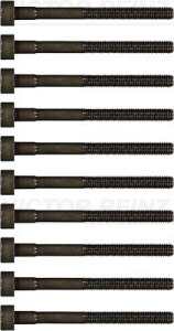 śruba głowicy REINZ 14-32017-01 6732295