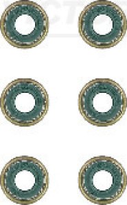 Uszczelniacz zaworowy REINZ 12-52939-02 928905012000