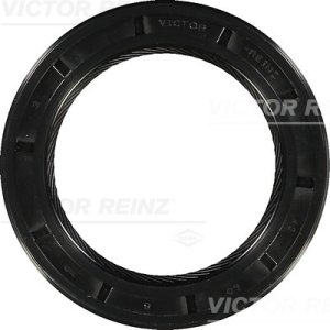 Uszczelniacz 42x60x8 REINZ 81-27333-00 51411