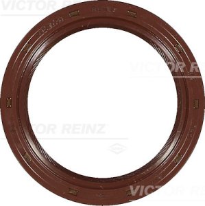 Uszczelniacz 38x50x8/5,5 REINZ 81-28236-00 646269