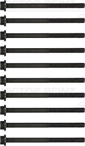 śruba głowicy REINZ 14-32207-01 1229267