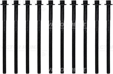 Śruba głowicy REINZ 14-32213-01 2660160269