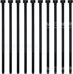 Śruba głowicy REINZ 14-32220-01 7710582