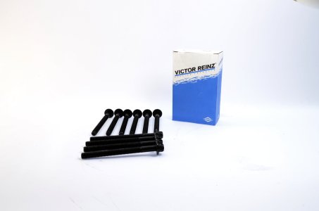 śruba głowicy REINZ 14-32230-01 