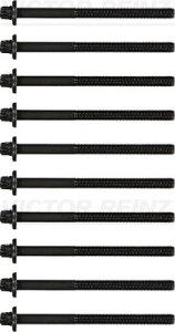 Śruba głowicy REINZ 14-32232-01 7701473543