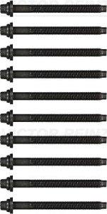 Śruba głowicy REINZ 14-32233-01 20496