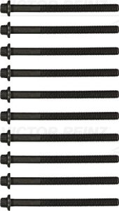 śruba głowicy REINZ 14-32234-01 0204A7