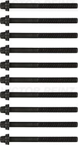 śruba głowicy REINZ 14-32235-01 20495