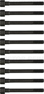 śruba głowicy REINZ 14-55006-01 1105653Y10