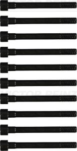 Śruba głowicy REINZ 14-55012-01 MD008769