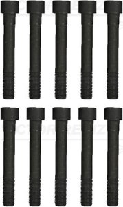 Śruba głowicy VICTOR REINZ 14-55013-01 MD121887