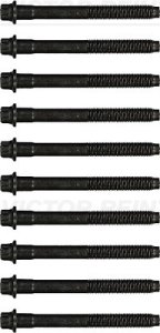 śruba głowicy REINZ 14-55014-01 MD164738