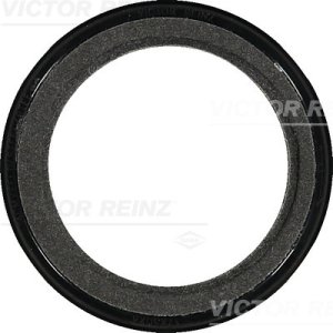 Uszczelniacz 37x50x8 REINZ 81-35551-00 1119162