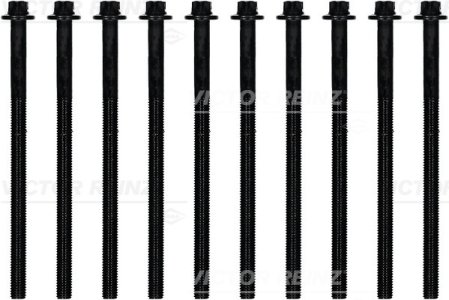 śruba głowicy REINZ 14-32108-01 6689900122