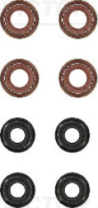 Uszczelniacz zaworowy REINZ 12-31306-09 1660500058