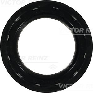 Uszczelniacz 42x66x7 REINZ 81-38533-00 0514A3