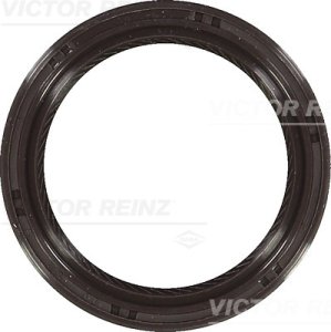 Uszczelniacz 40x52x6 REINZ 81-53267-00 614822