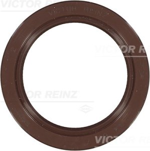 Uszczelniacz 44x60x7,0 REINZ 81-53279-10 2132142031