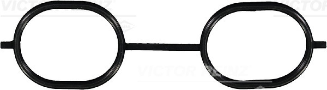 Uszczelka kolektora ssącego VICTOR REINZ 71-53591-00 14032AX600