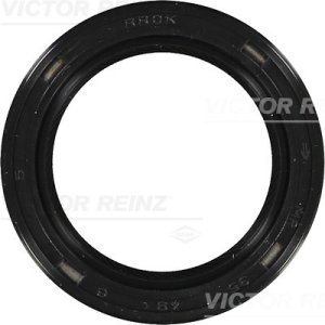 Uszczelniacz 35x49x6 REINZ 81-53247-00 9031135003
