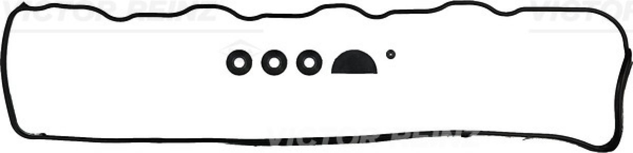 Uszczelka pokrywy zaworów REINZ 15-52244-01 MD050536