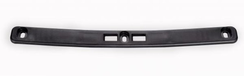 LISTWA OCHRONNA DRZWI*MB 207-410 ROLL MB14 6017431211