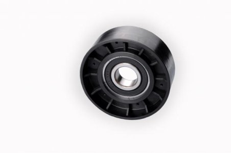 Rolka napinacza ROLL OP03 6340532P