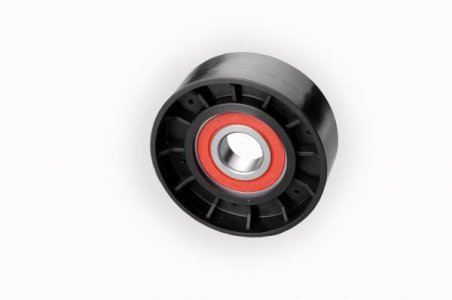 Rolka napinacza ROLL OP04 6340532P